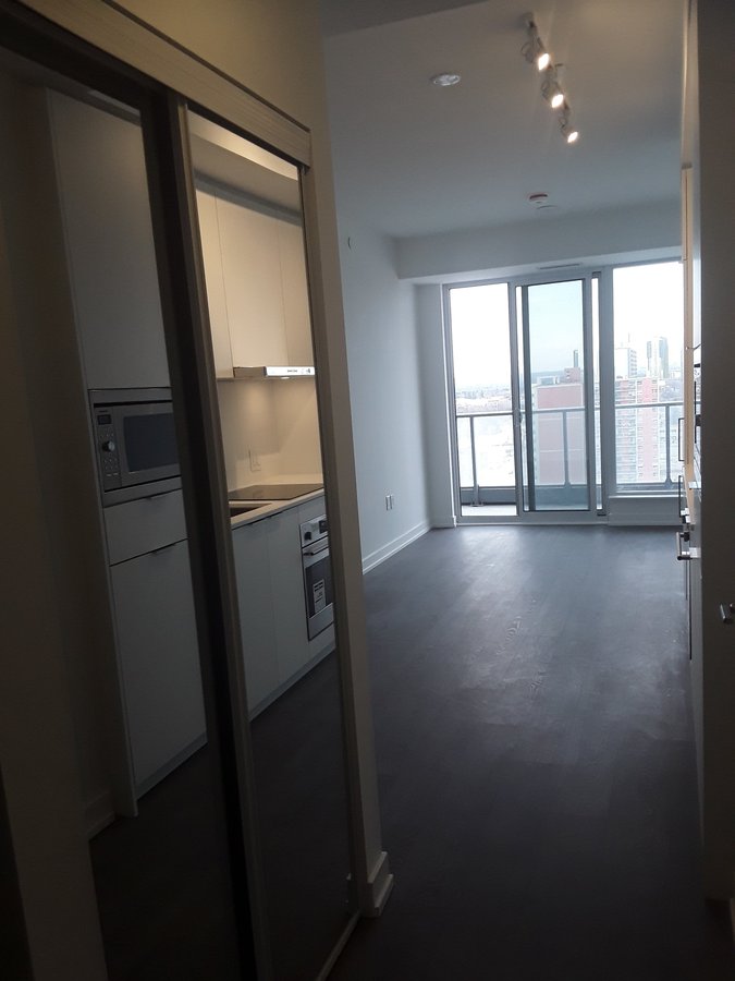 5915 Yonge Street - Photo 12
