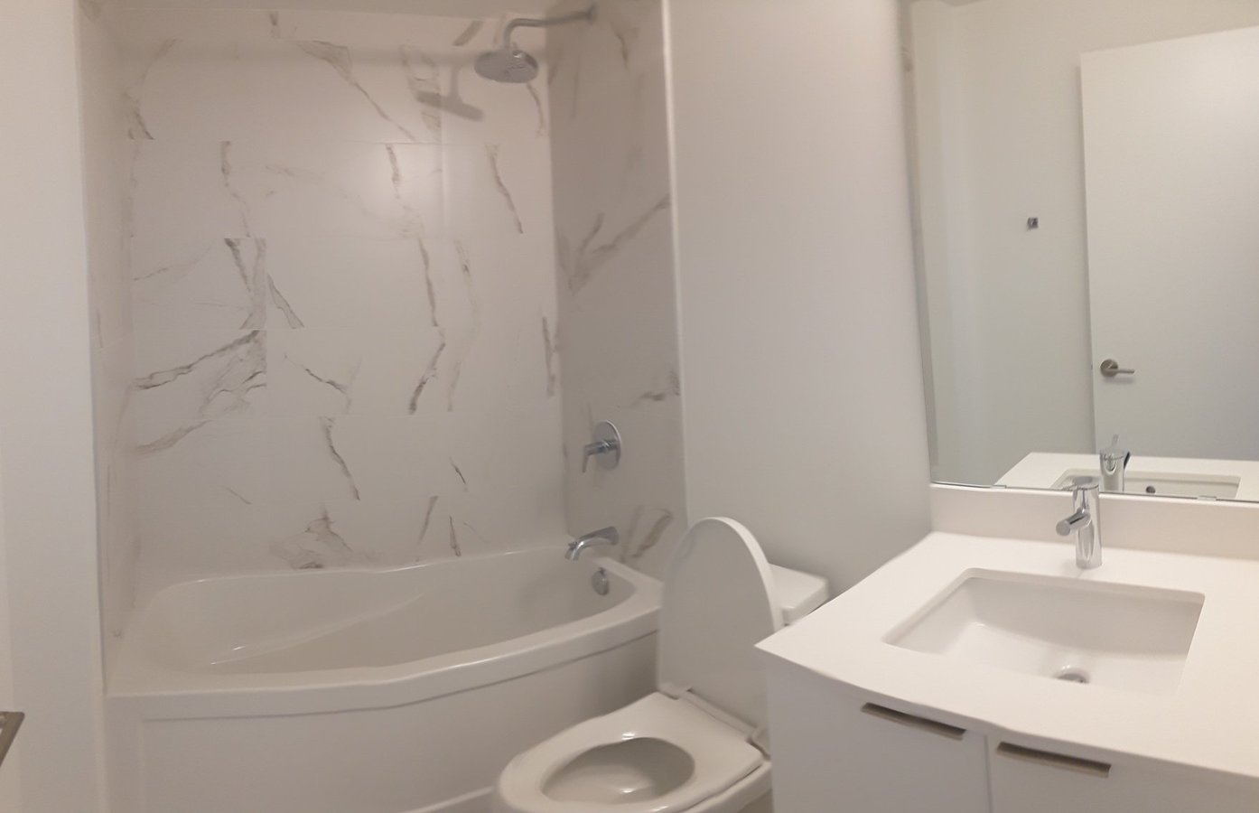 5915 Yonge Street - Photo 13