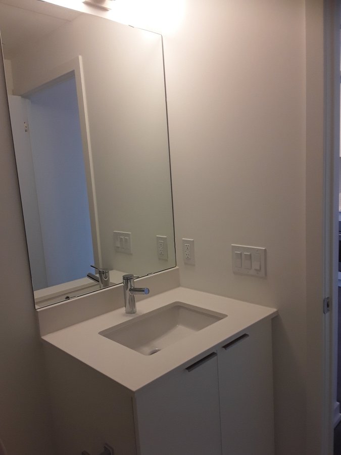 5915 Yonge Street - Photo 14