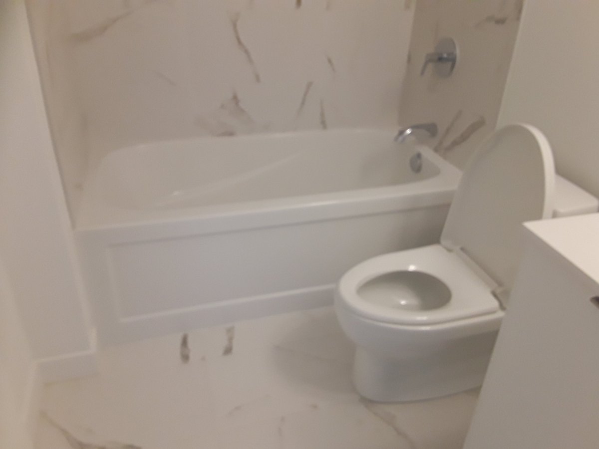 5915 Yonge Street - Photo 15