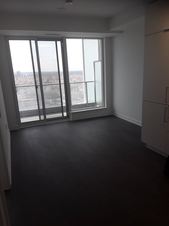 5915 Yonge Street - Photo 17