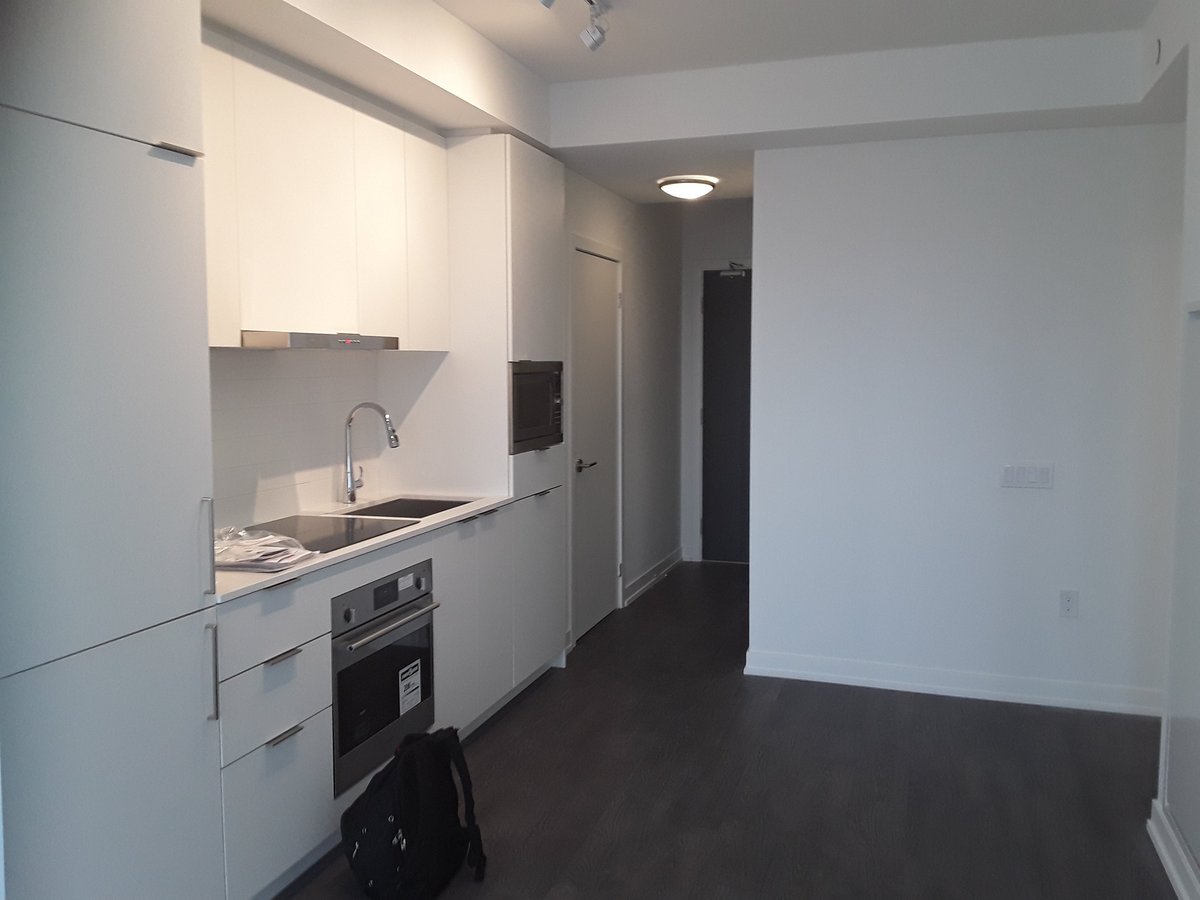 5915 Yonge Street - Photo 18