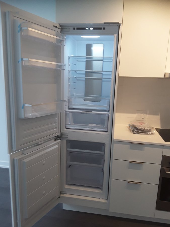 5915 Yonge Street - Photo 19