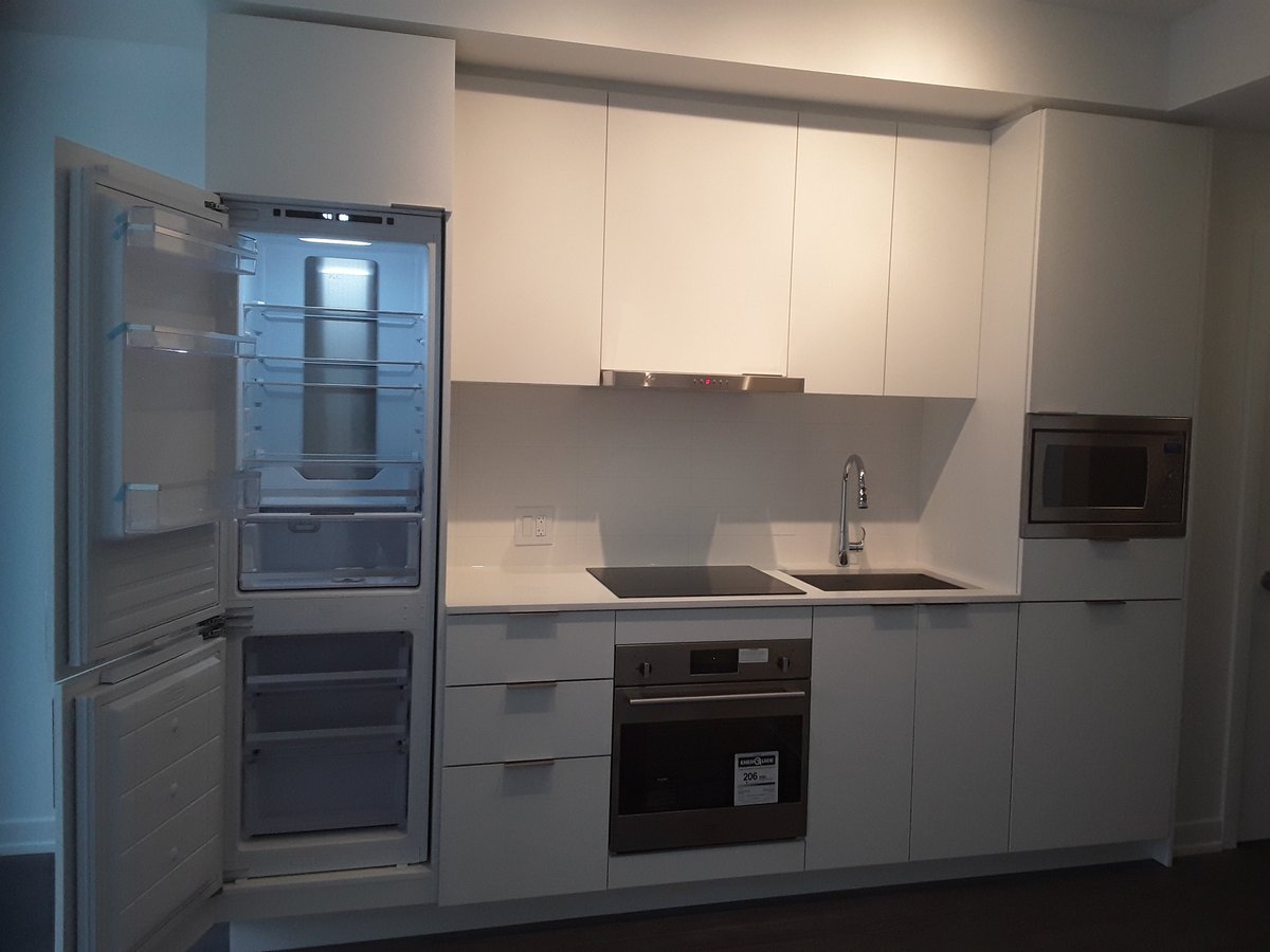 5915 Yonge Street - Photo 20
