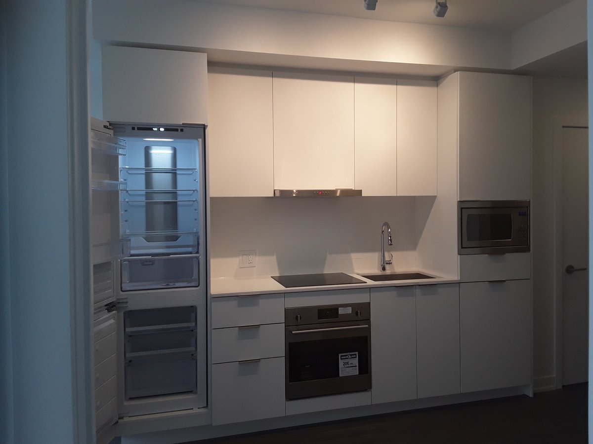 5915 Yonge Street - Photo 21