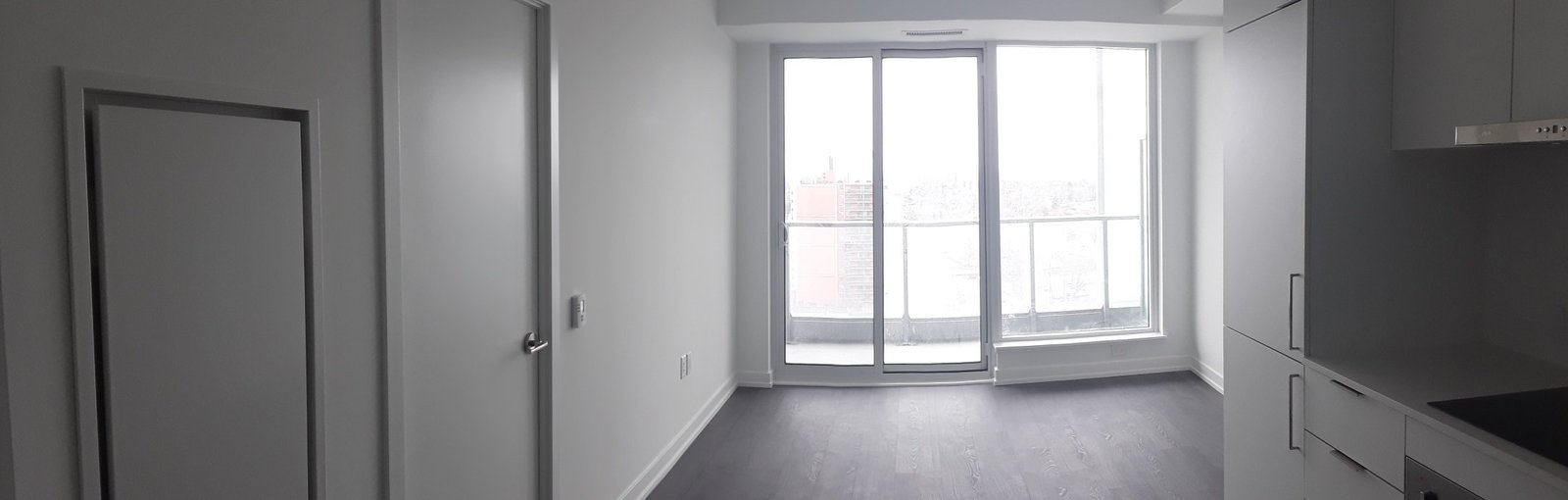 5915 Yonge Street - Photo 22
