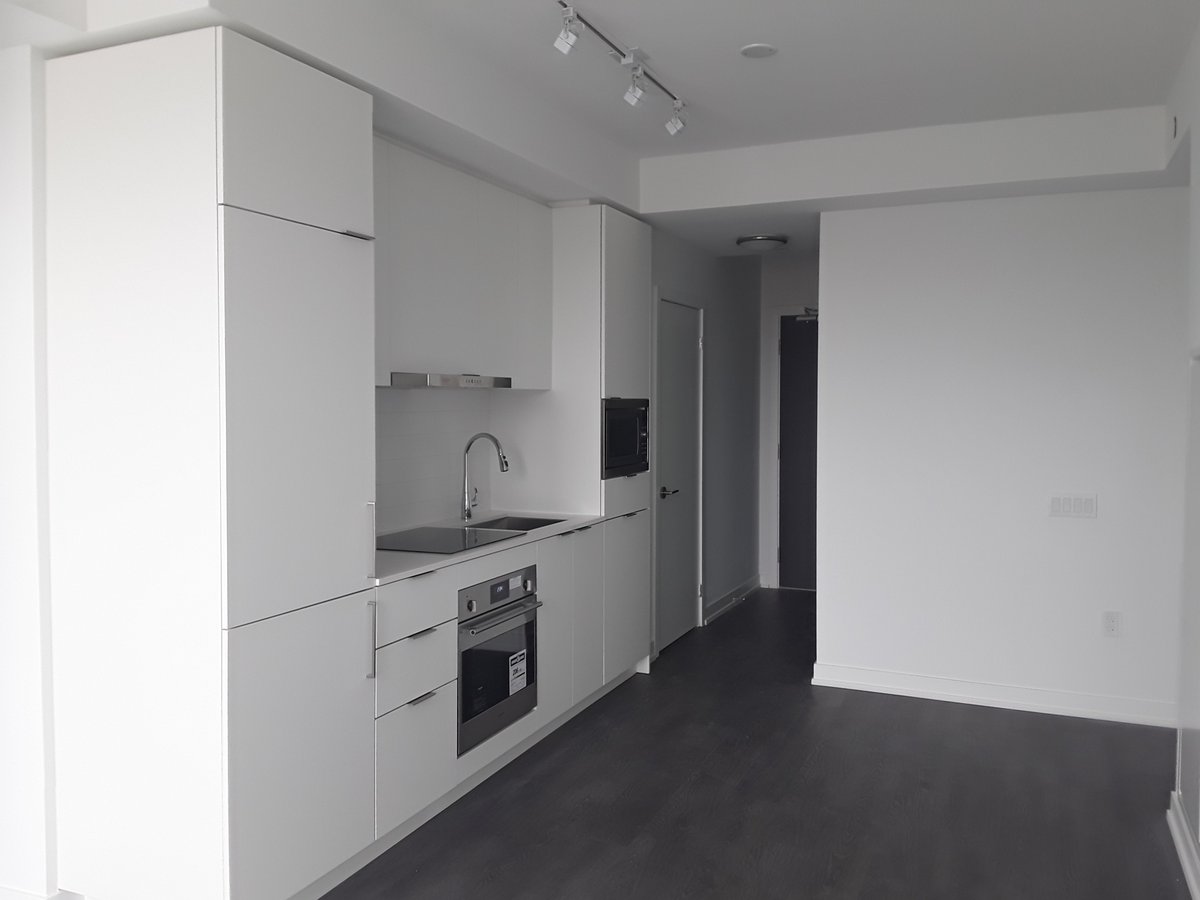 5915 Yonge Street - Photo 23