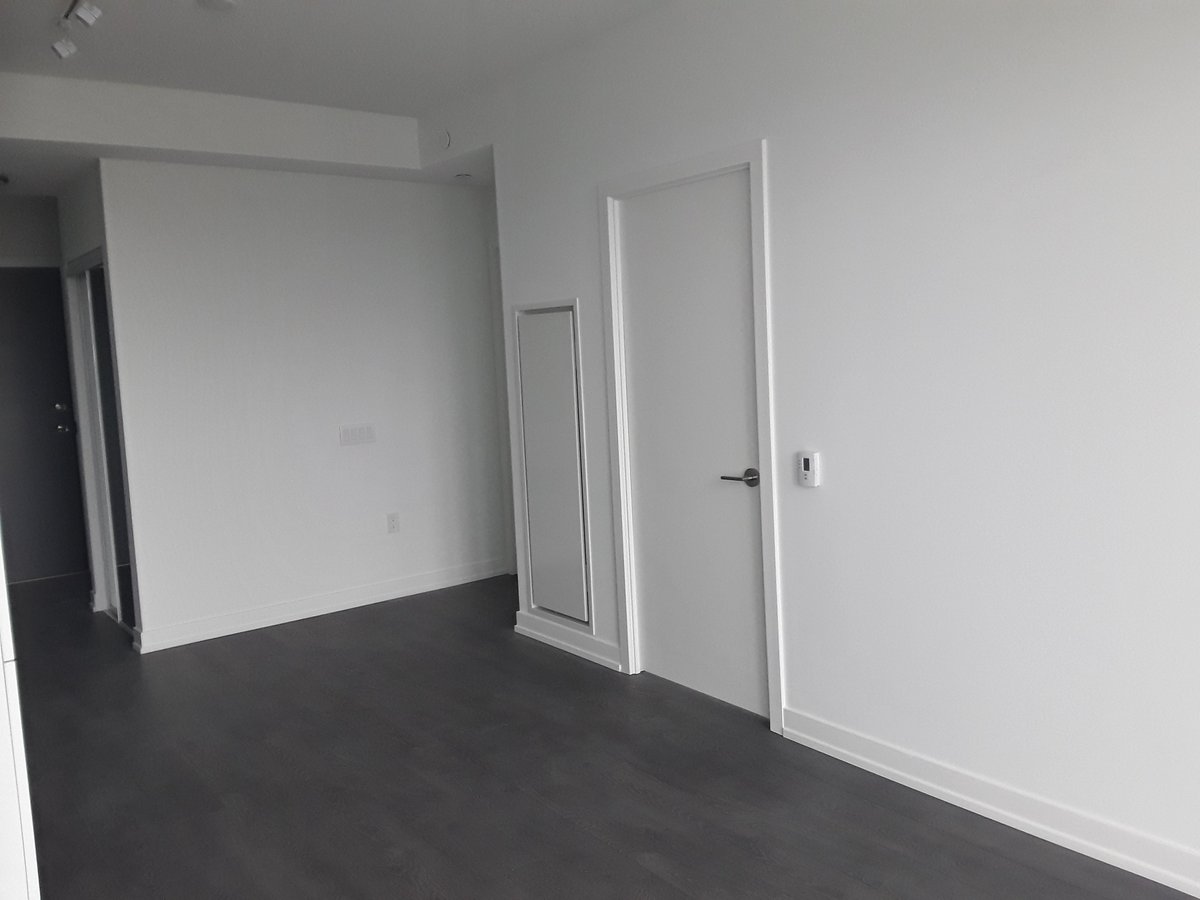 5915 Yonge Street - Photo 24