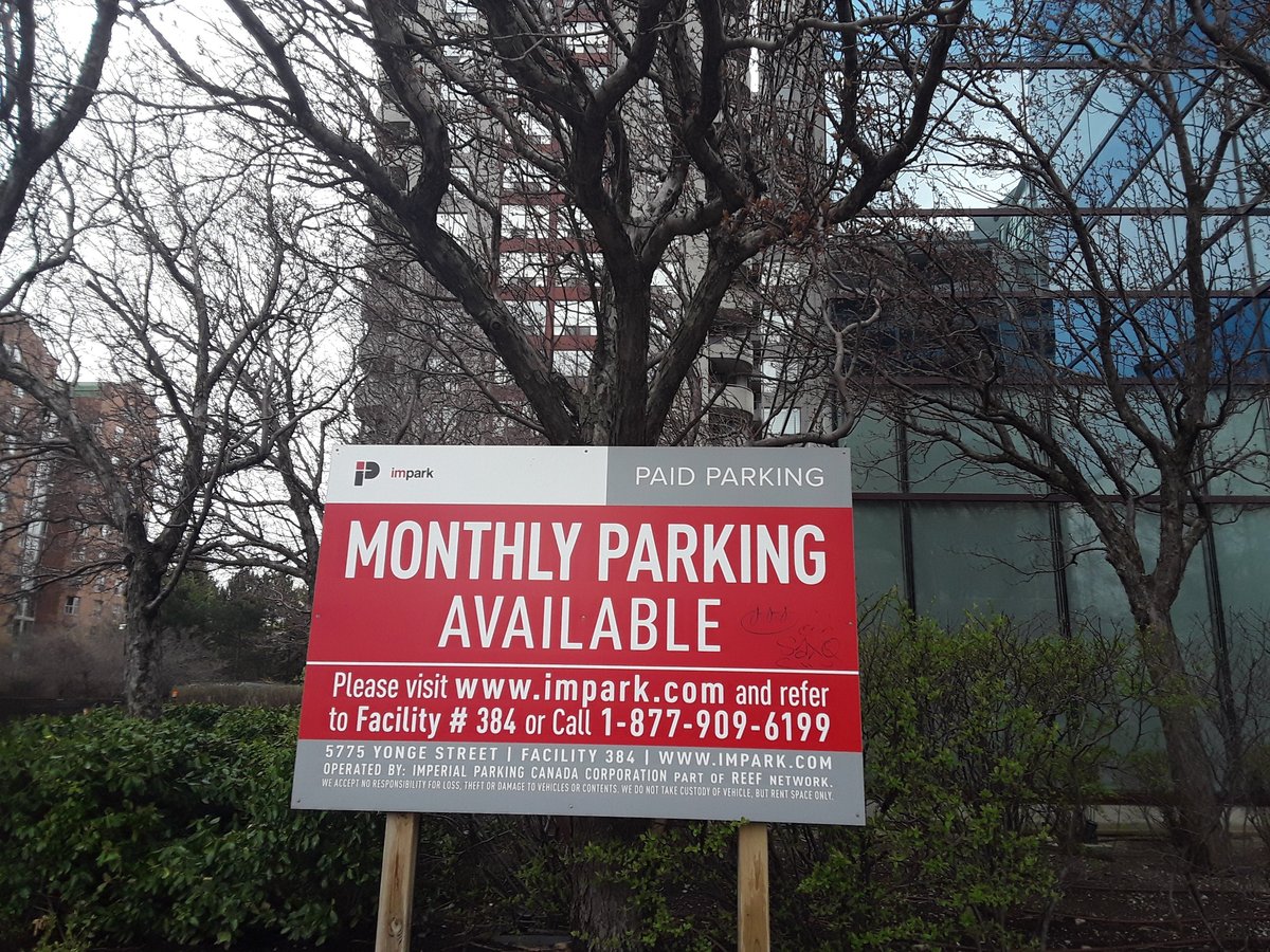 5915 Yonge Street - Photo 25