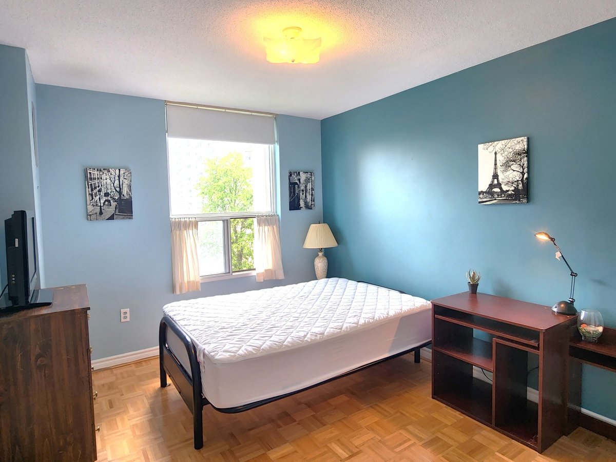 100 Canyon Avenue - Photo 1