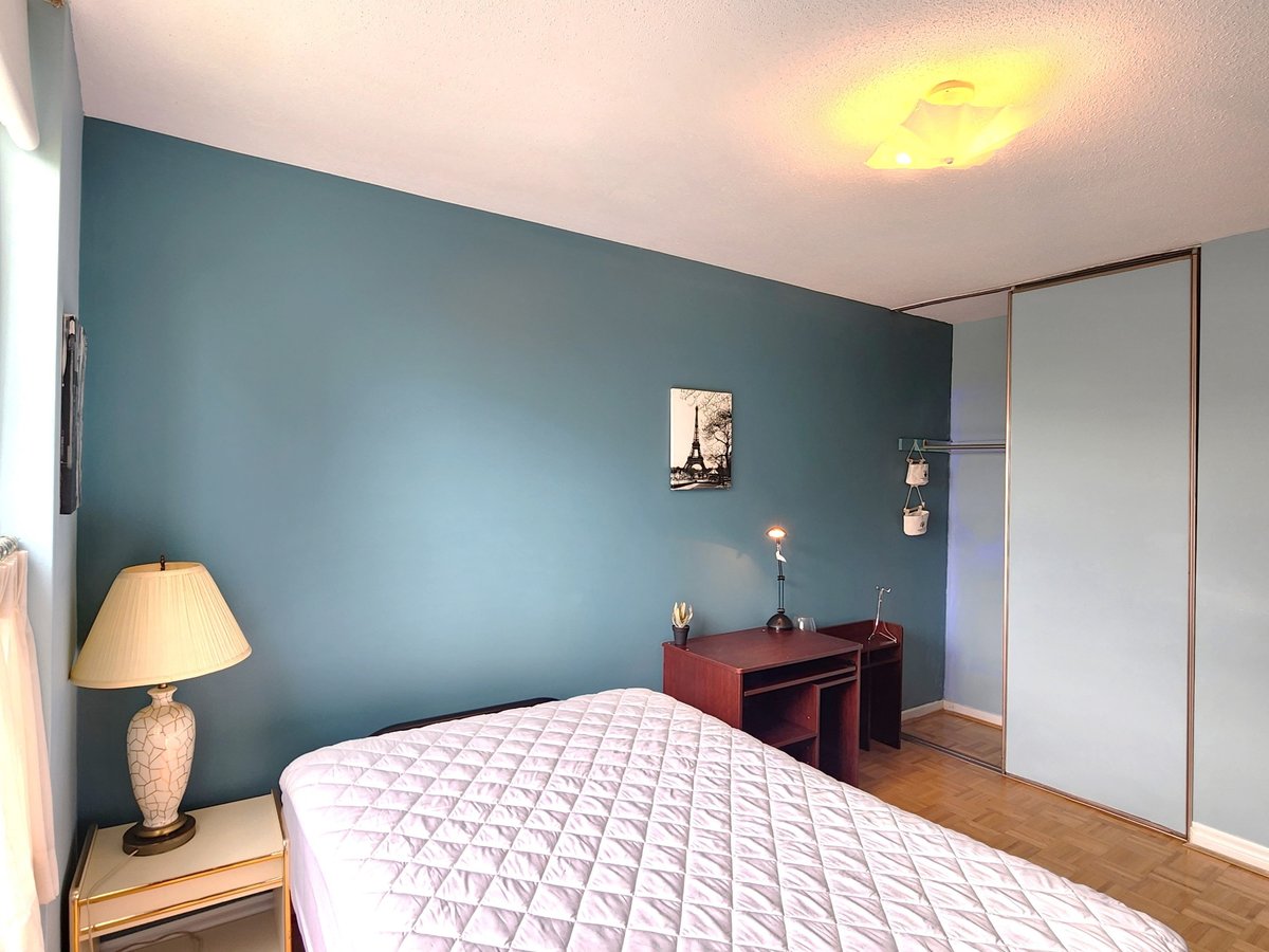 100 Canyon Avenue - Photo 2