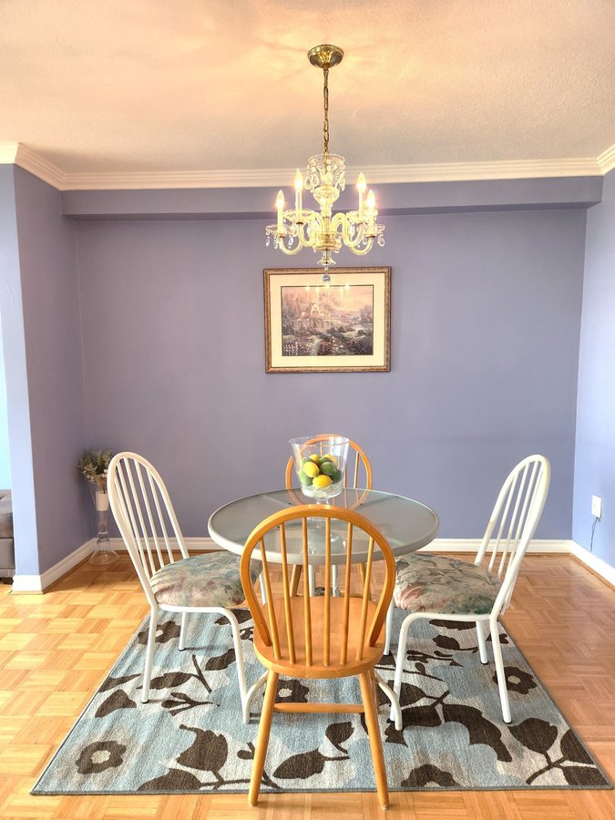 100 Canyon Avenue - Photo 6