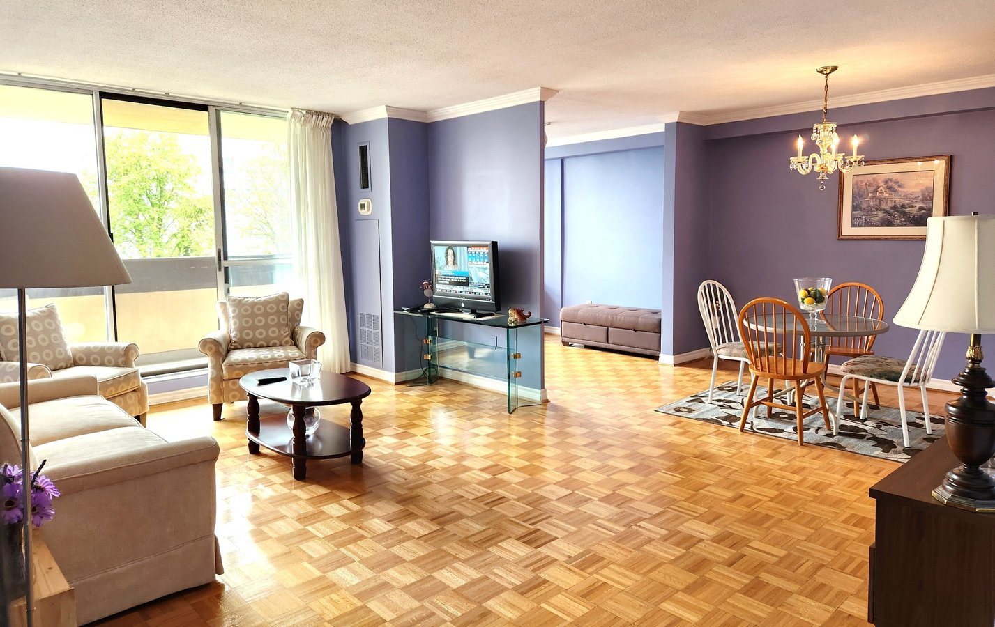 100 Canyon Avenue - Photo 5