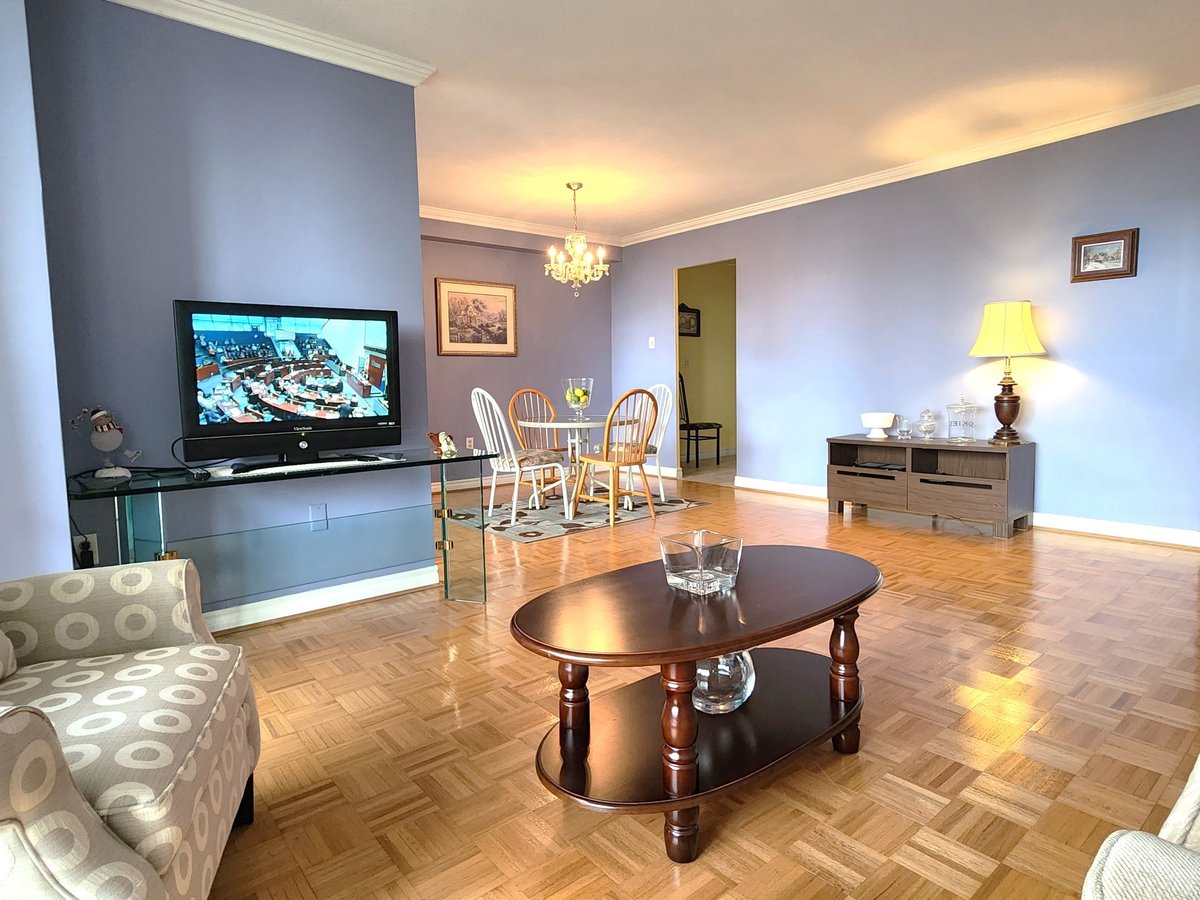 100 Canyon Avenue - Photo 7