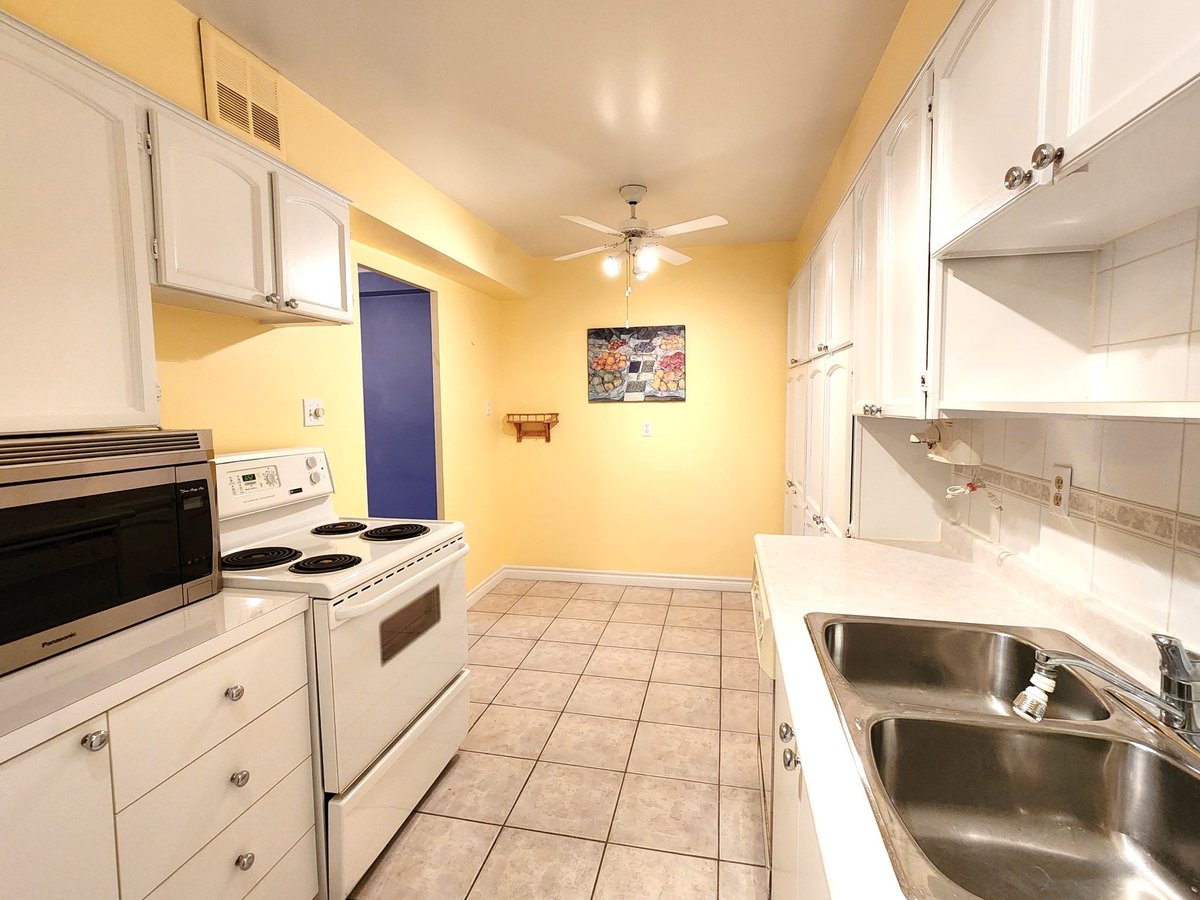 100 Canyon Avenue - Photo 4