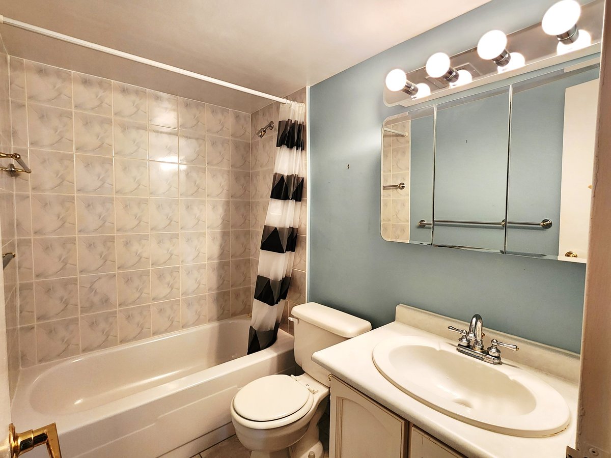 100 Canyon Avenue - Photo 3