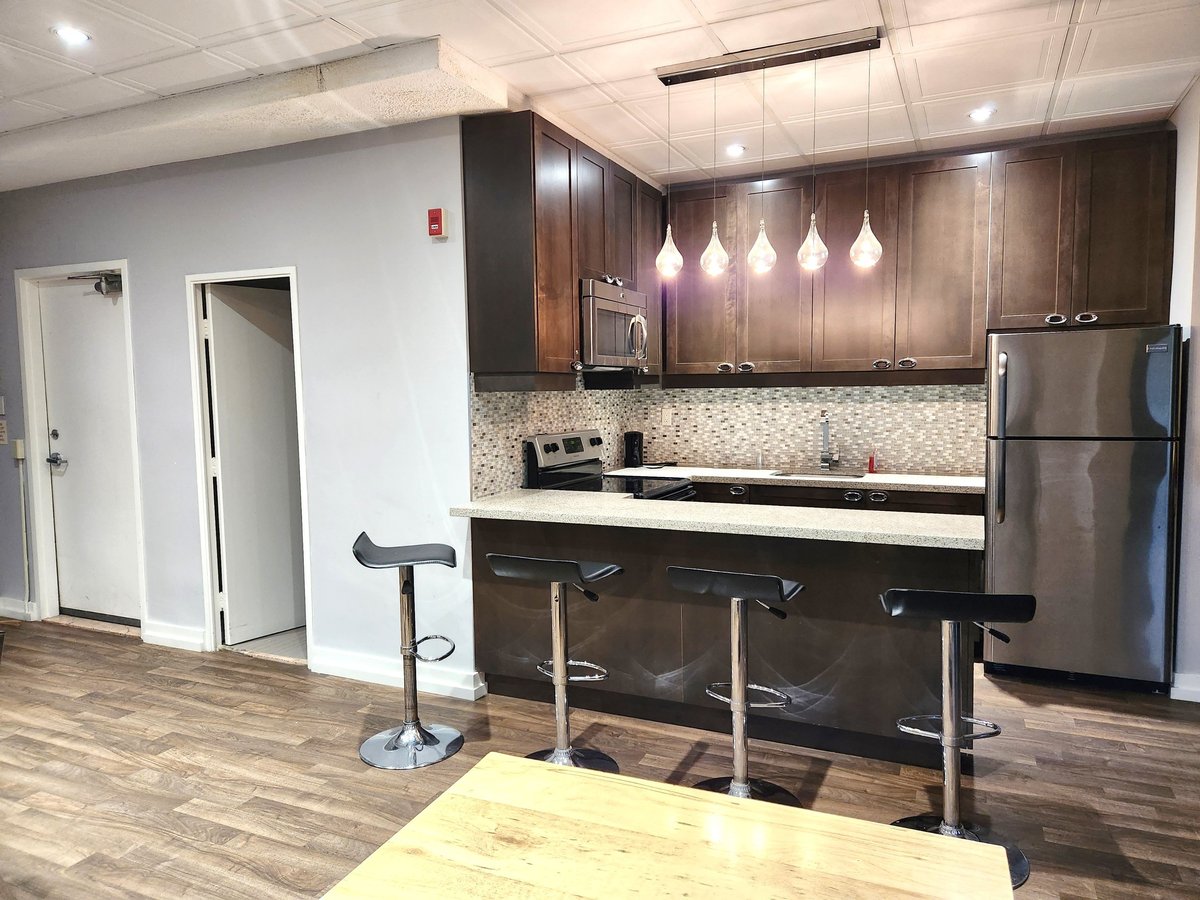 100 Canyon Avenue - Photo 10