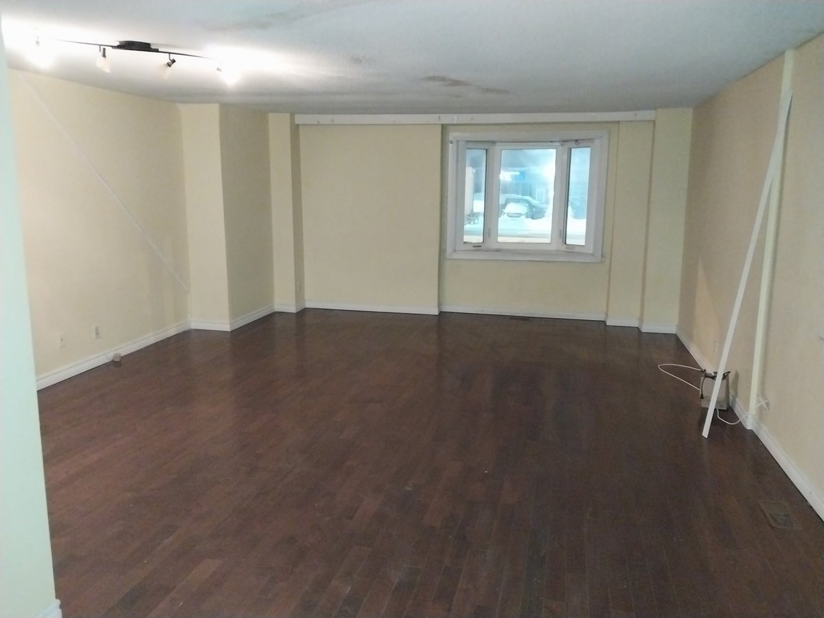 2609 Kingston Road - Photo 1