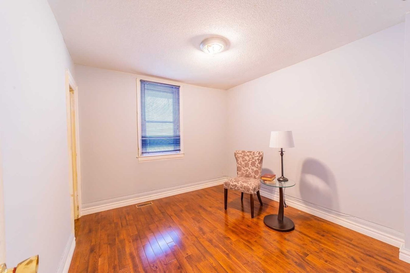 2609 Kingston Road - Photo 3