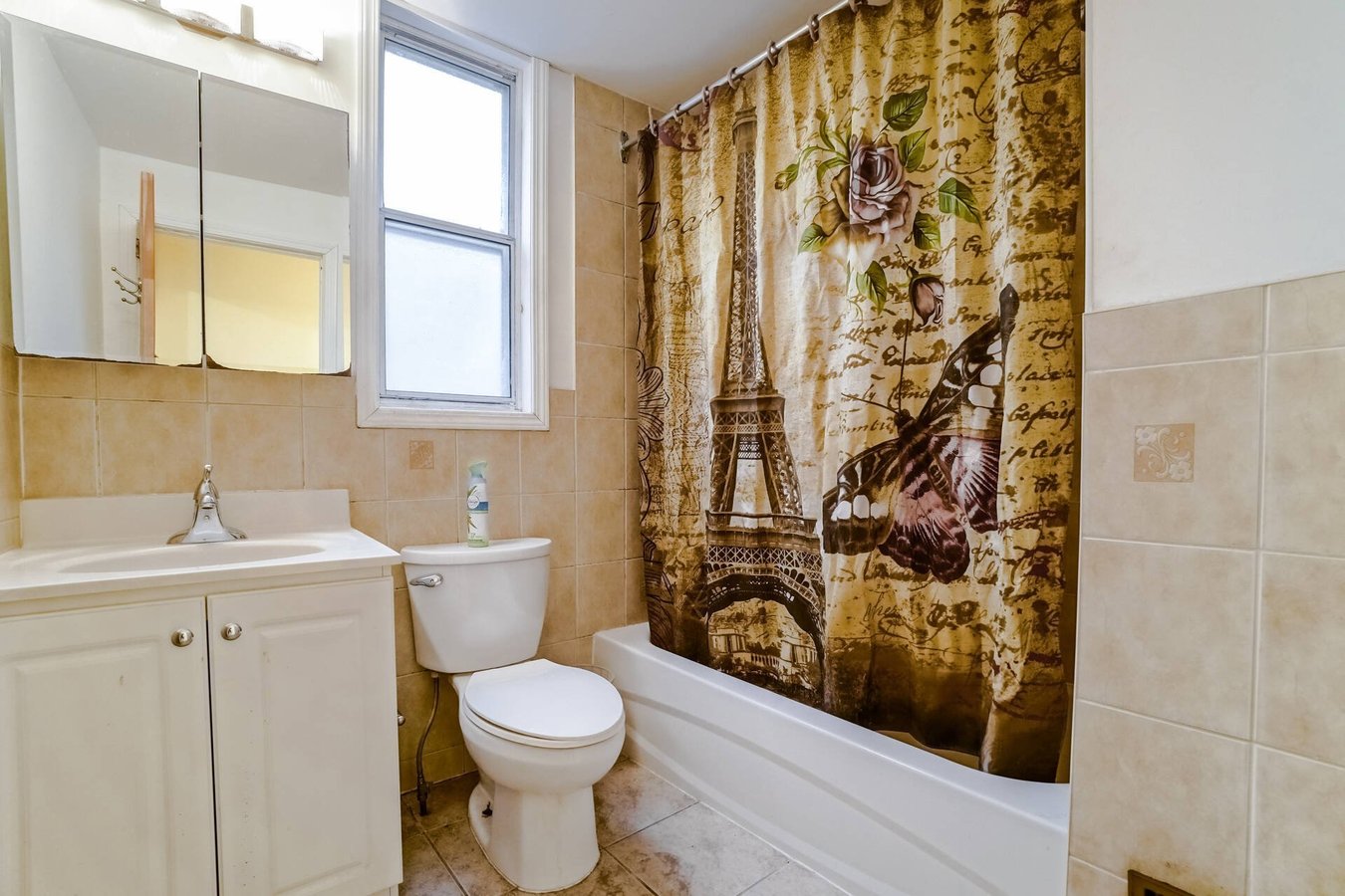 2609 Kingston Road - Photo 6