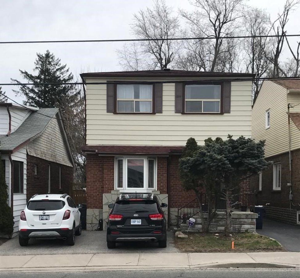 2609 Kingston Road - Photo 11