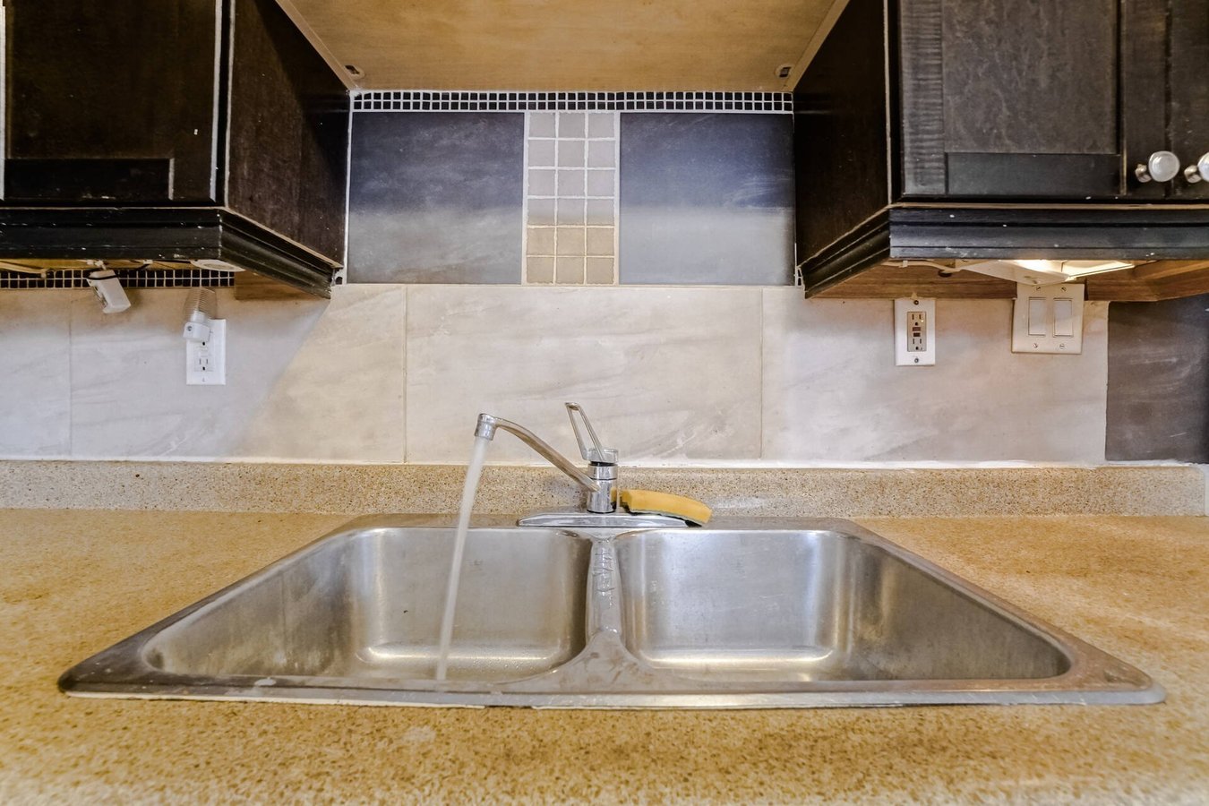 2609 Kingston Road - Photo 5