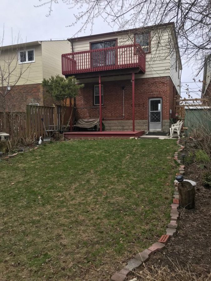 2609 Kingston Road - Photo 10