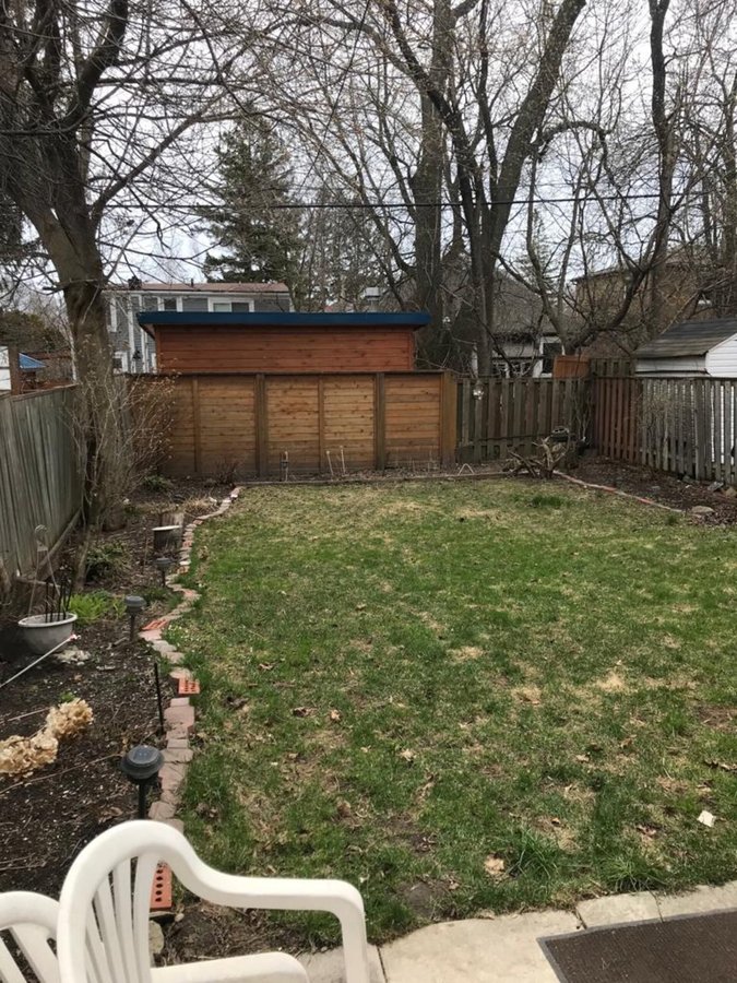 2609 Kingston Road - Photo 8
