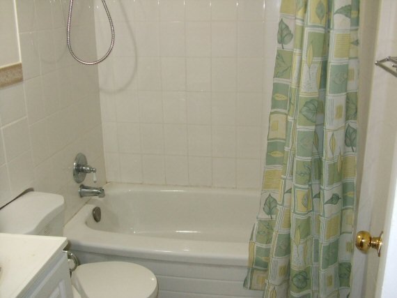 70 Norman Avenue - Photo 3