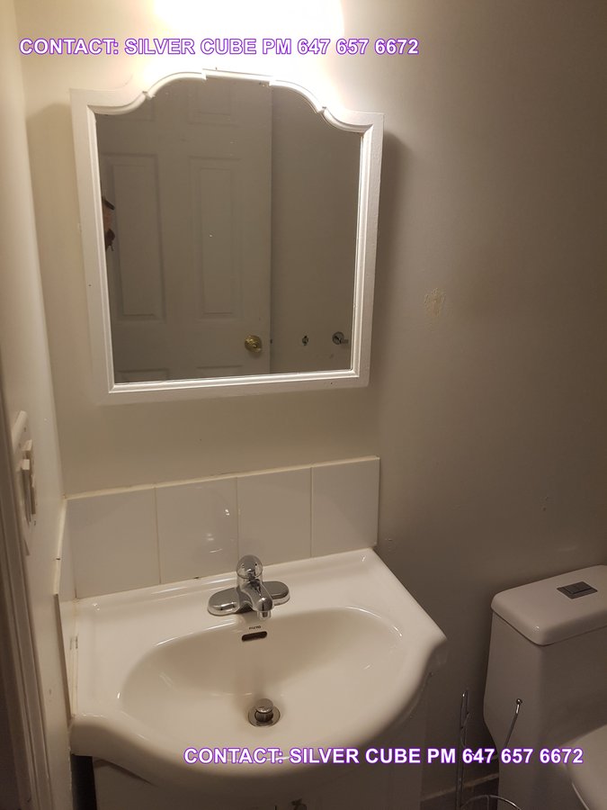 32 Windermere Avenue - Photo 8