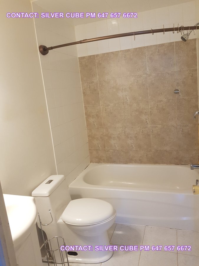 32 Windermere Avenue - Photo 7
