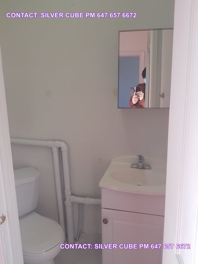 32 Windermere Avenue - Photo 3