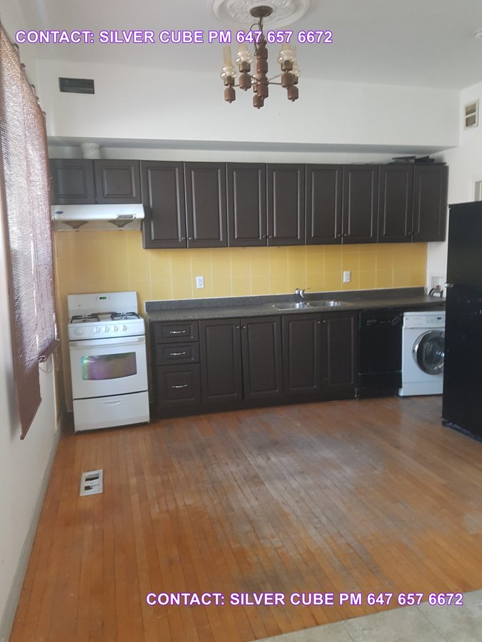 32 Windermere Avenue - Photo 2