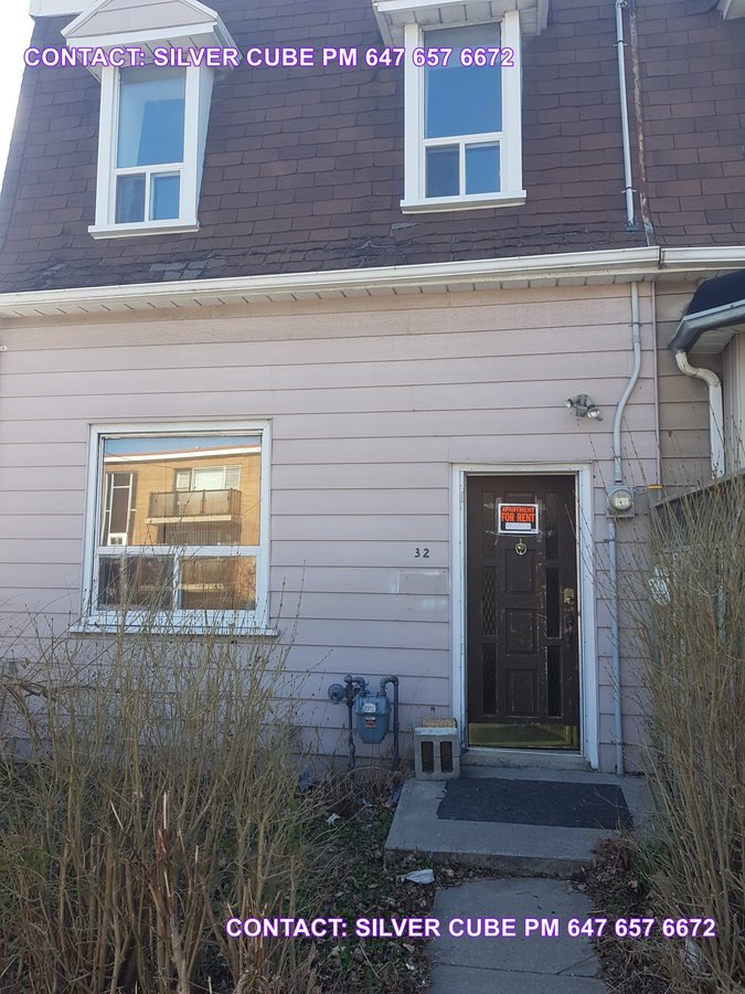 32 Windermere Avenue - Photo 1