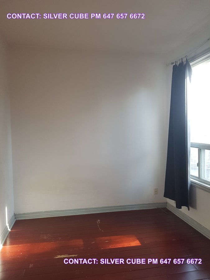 32 Windermere Avenue - Photo 4