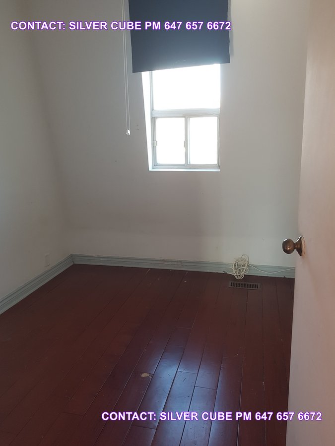 32 Windermere Avenue - Photo 5