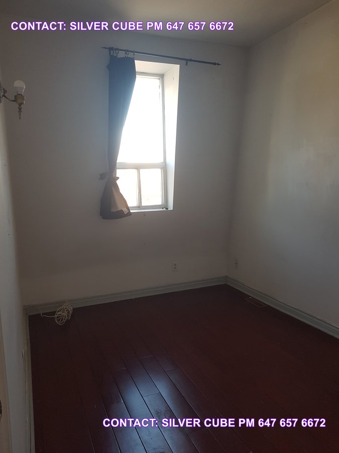 32 Windermere Avenue - Photo 6