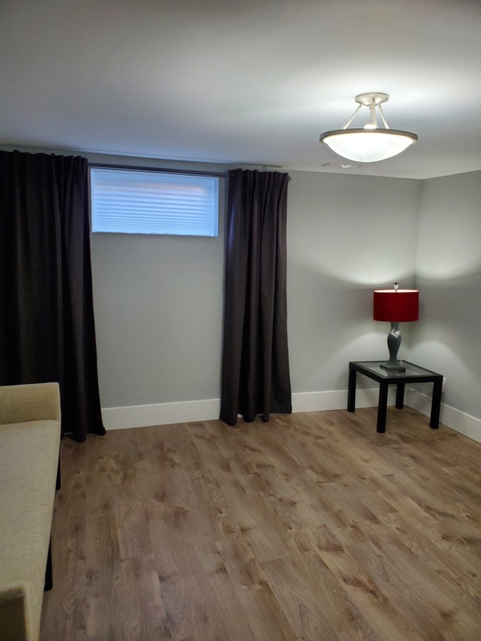197 Honiton Street - Photo 6