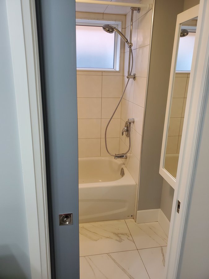 197 Honiton Street - Photo 8