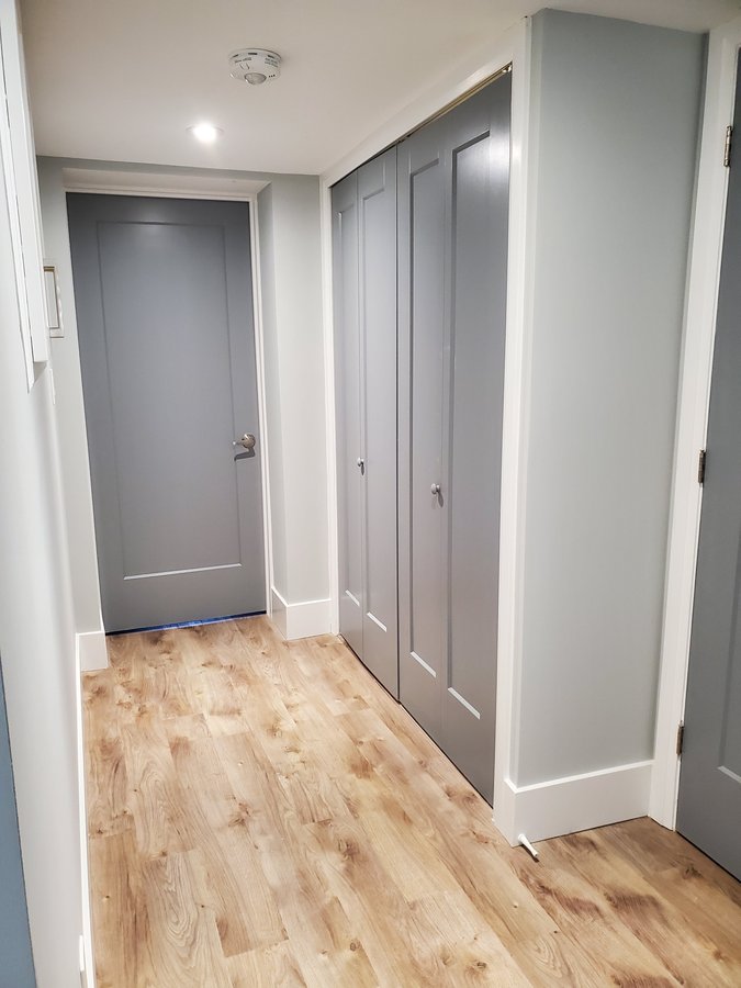 197 Honiton Street - Photo 9