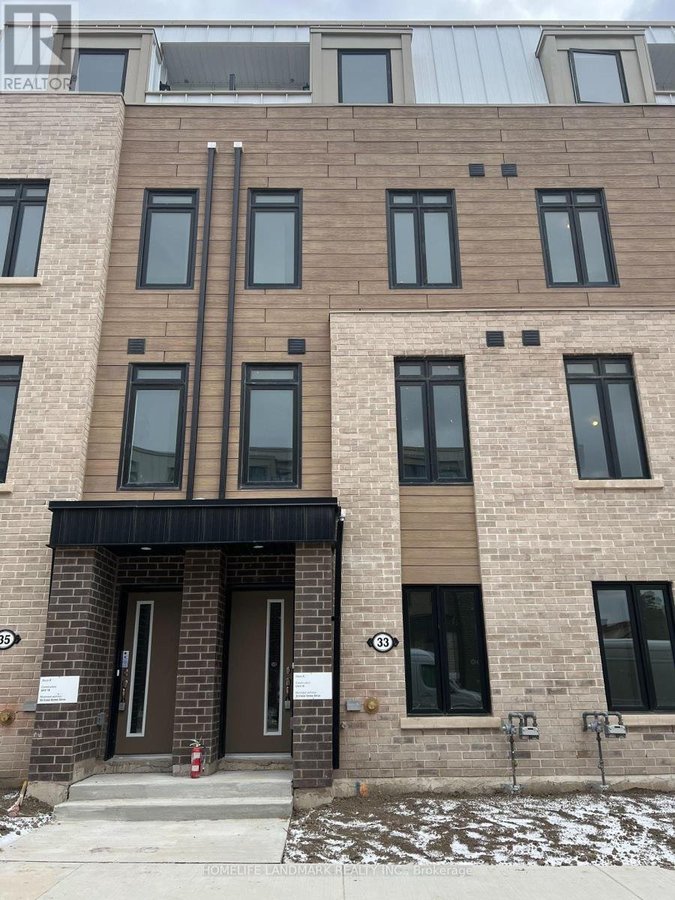 33 CASE OOTES DRIVE - Photo 1