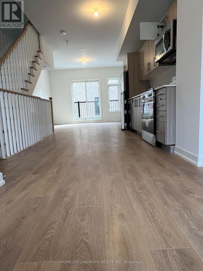 33 CASE OOTES DRIVE - Photo 3