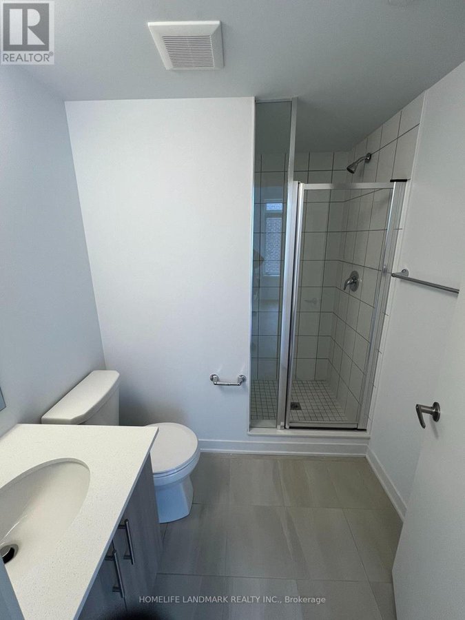 33 CASE OOTES DRIVE - Photo 5
