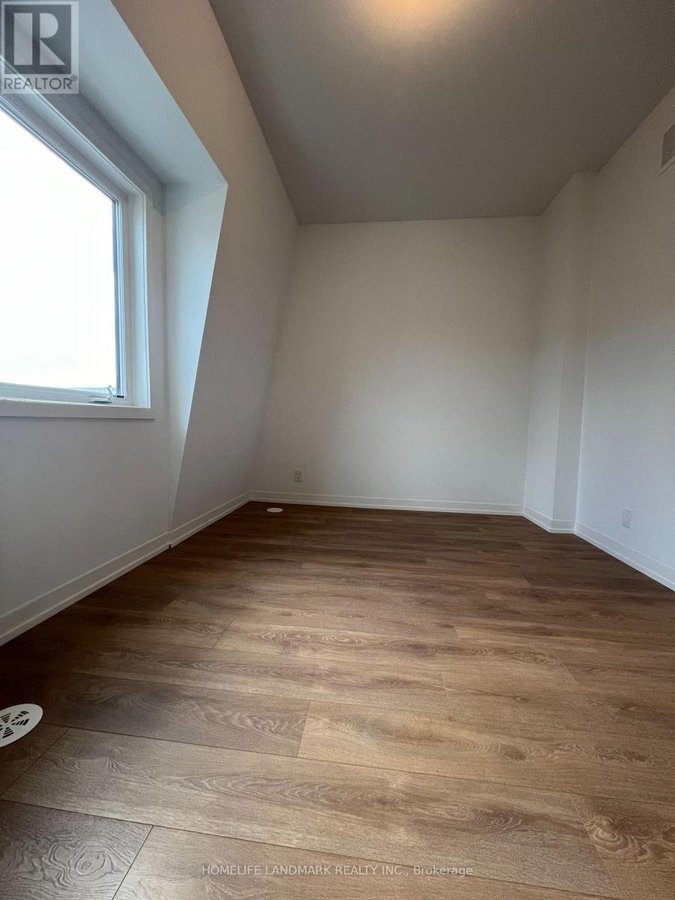 33 CASE OOTES DRIVE - Photo 6