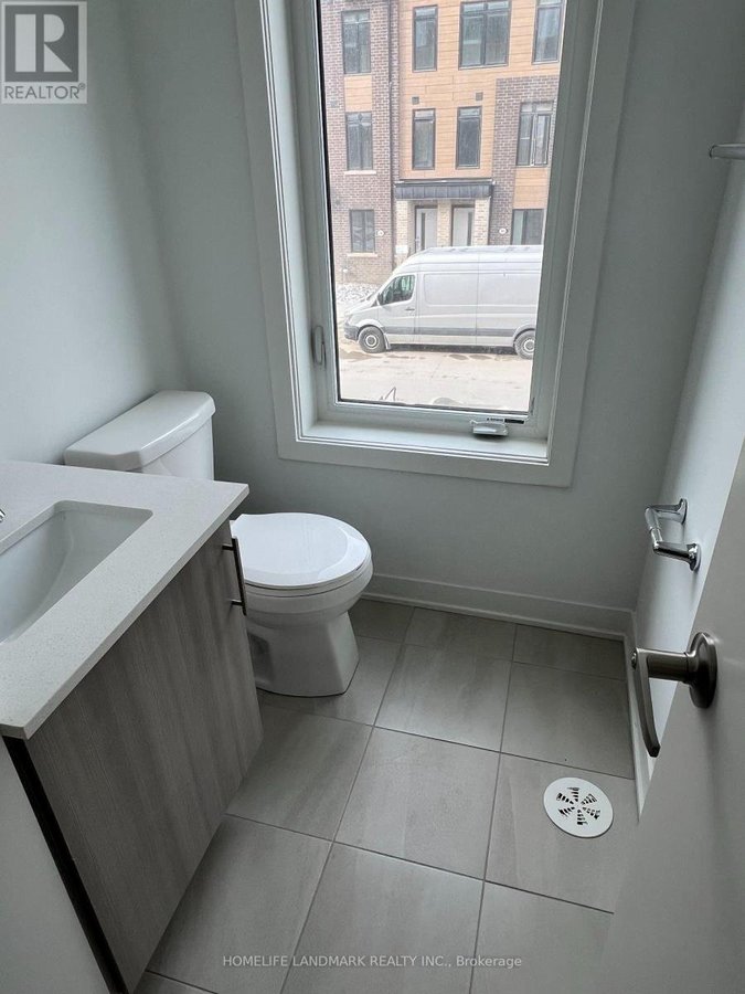33 CASE OOTES DRIVE - Photo 8