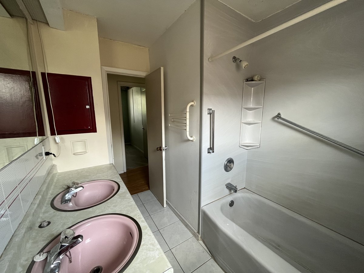 67 Scarden Avenue - Photo 11