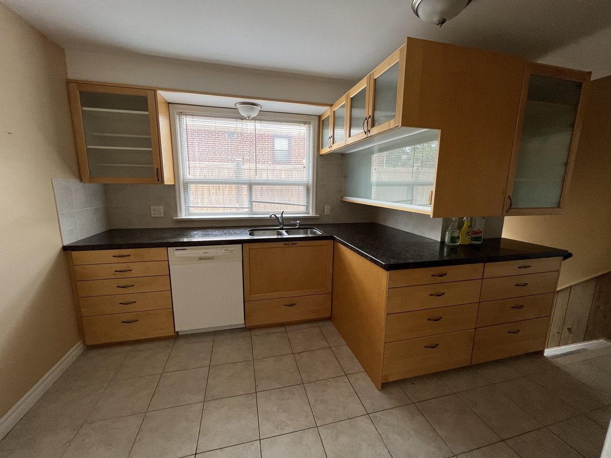67 Scarden Avenue - Photo 6