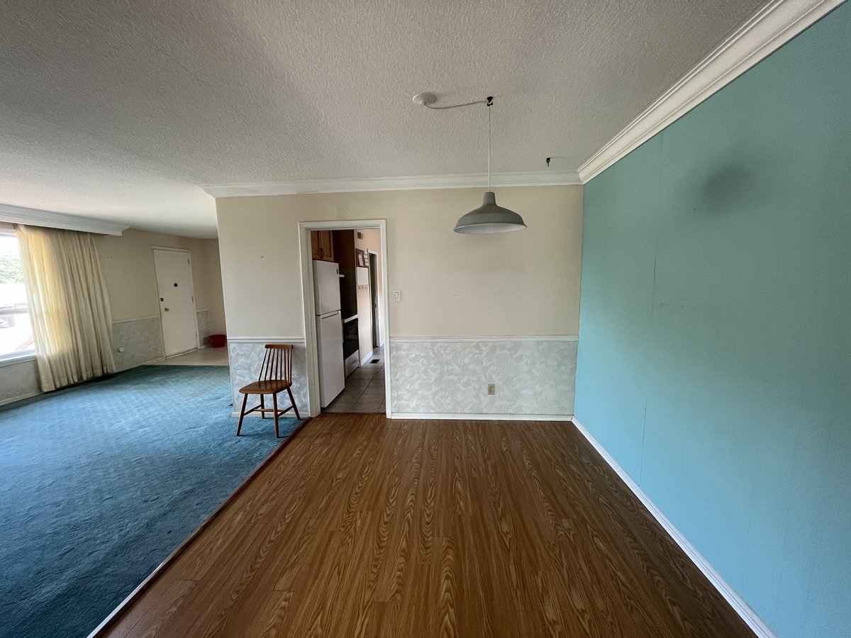 67 Scarden Avenue - Photo 7