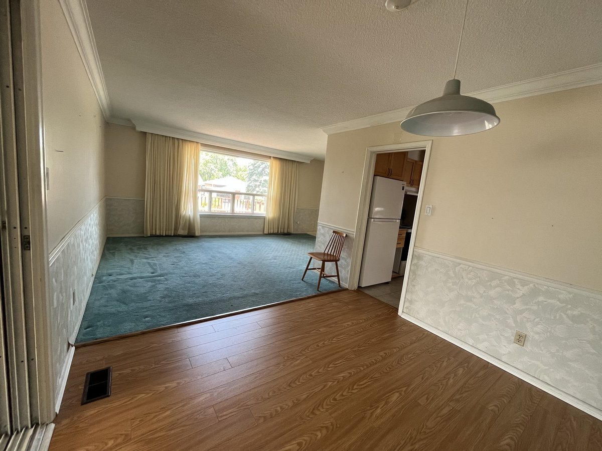 67 Scarden Avenue - Photo 8