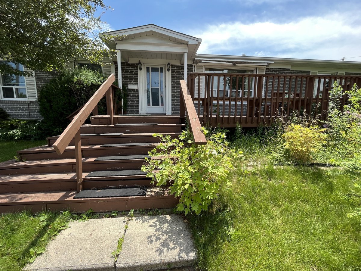 67 Scarden Avenue - Photo 10